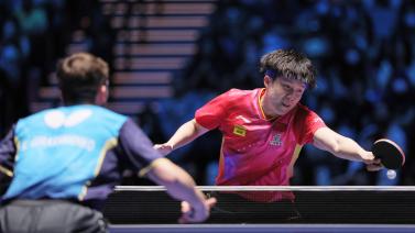 更是对整个 更是对整个