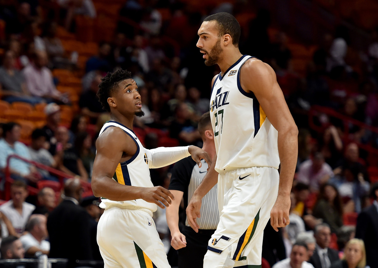 不少球队签 不少球队签