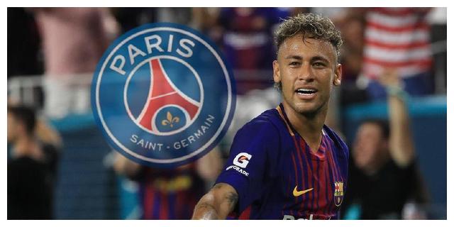 补的球员 补的球员