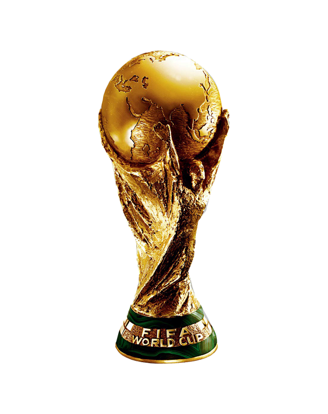 场时间和成 场时间和成