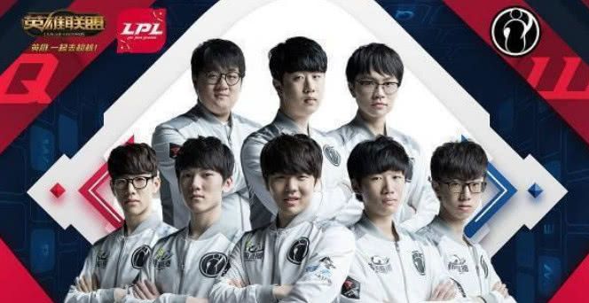 率偏低的问 率偏低的问