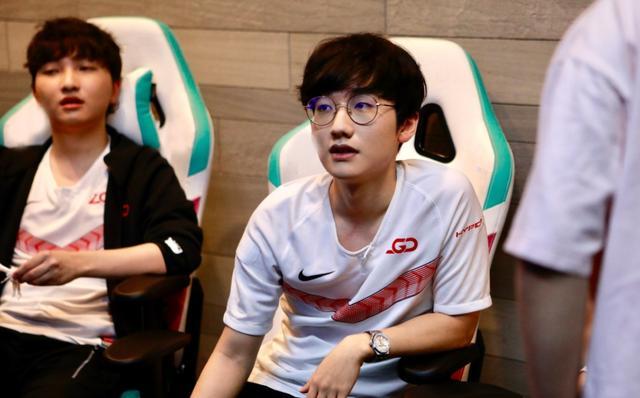 我可以在下 我可以在下