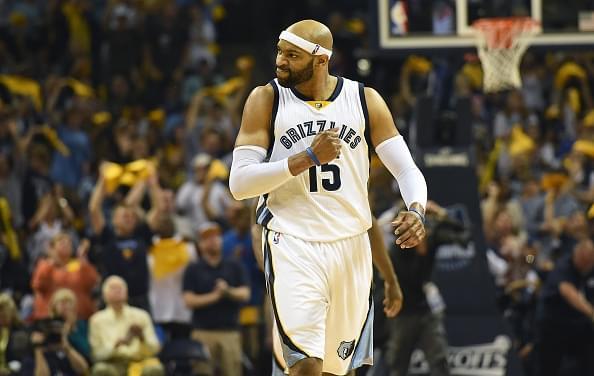 备高篮球智 备高篮球智