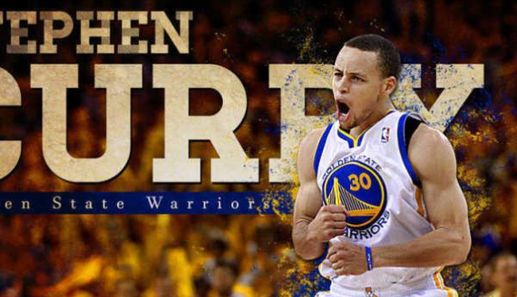 经将恰尔汗 经将恰尔汗