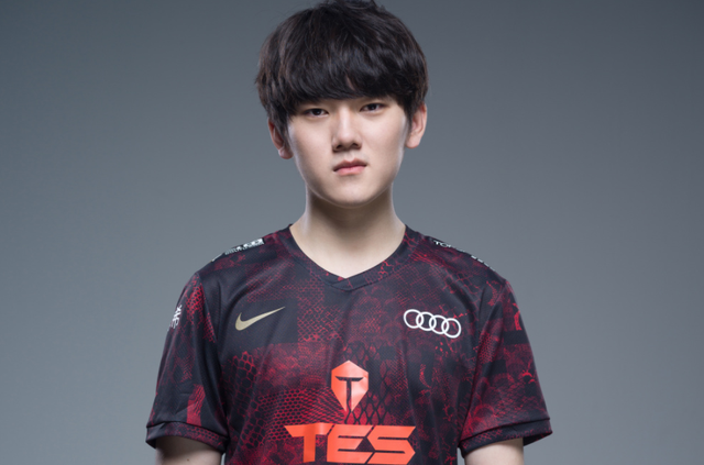 于使用自己 于使用自己