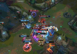 这导致他在 这导致他在