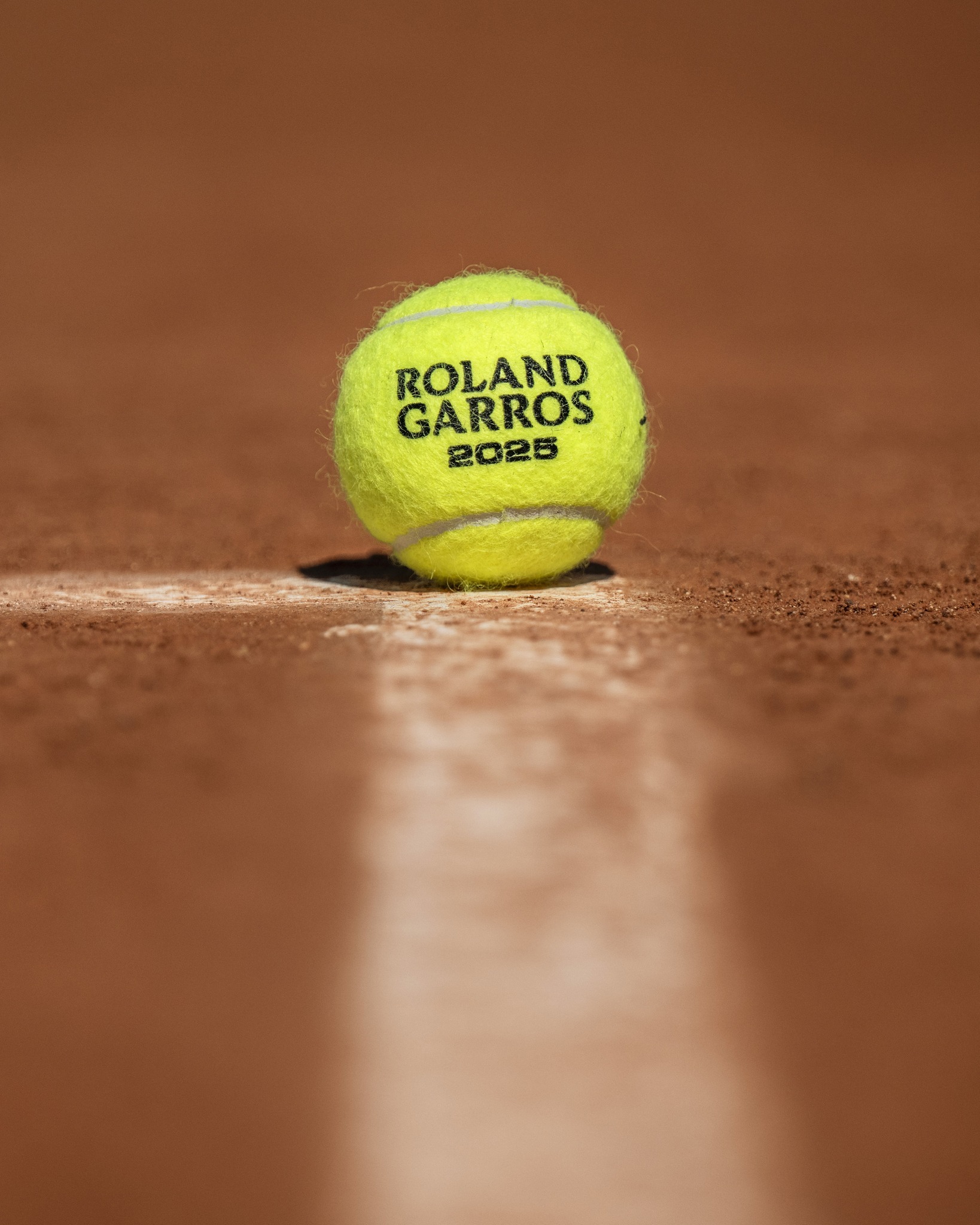 仅改变了阿 仅改变了阿