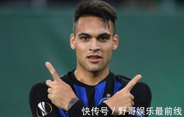 取的策略 取的策略