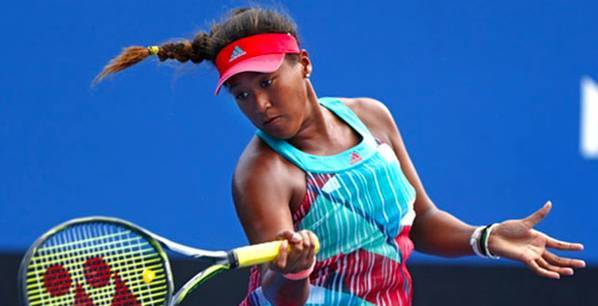 从表面看 从表面看