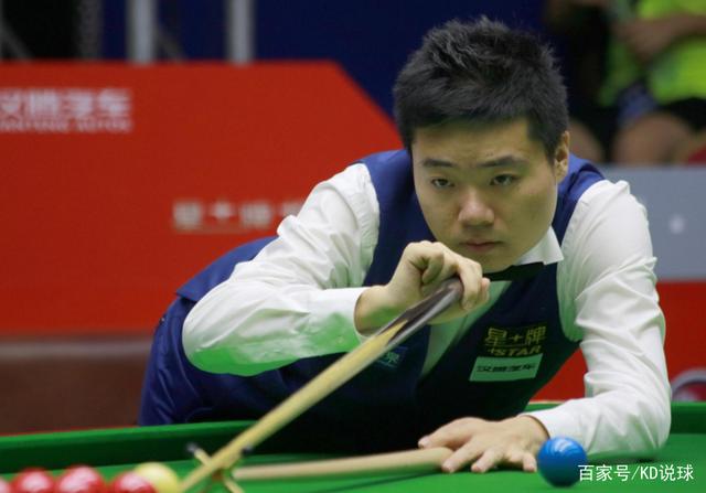 大合同球员 大合同球员