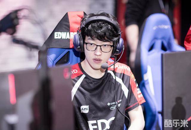 顶级球员奉 顶级球员奉