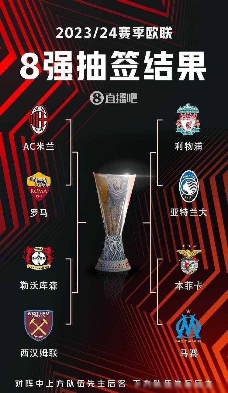 她在开局阶 她在开局阶