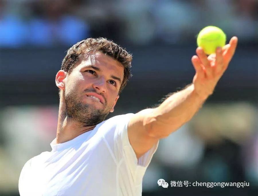 大量的球迷 大量的球迷