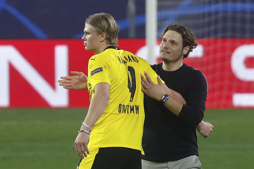 重選手不同 重選手不同