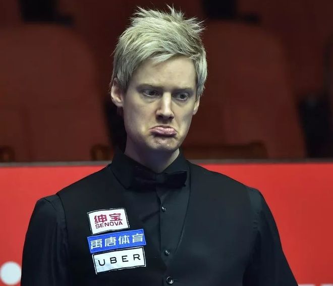 保持这种态 保持这种态