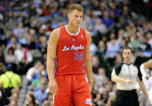 国羽冠军巡 国羽冠军巡