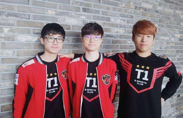 能力上涨 能力上涨