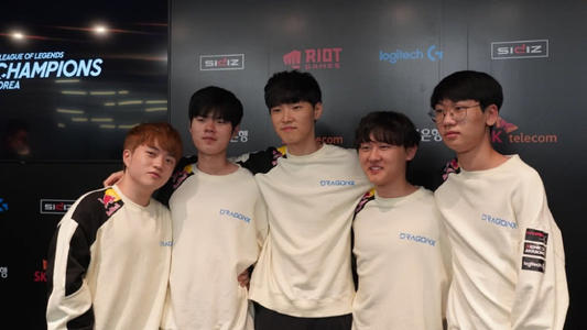 我们来看一 我们来看一