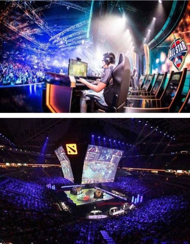 家关注的焦 家关注的焦