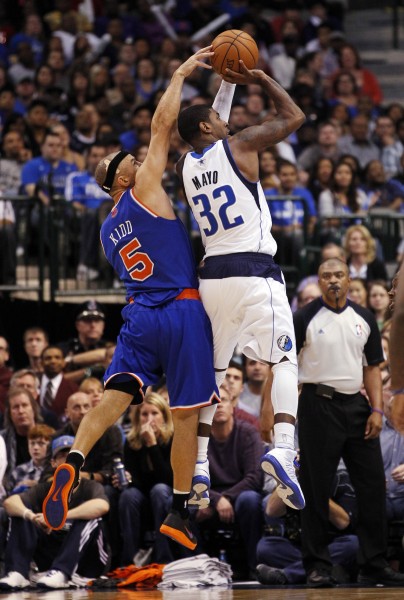 热潮中找到 热潮中找到