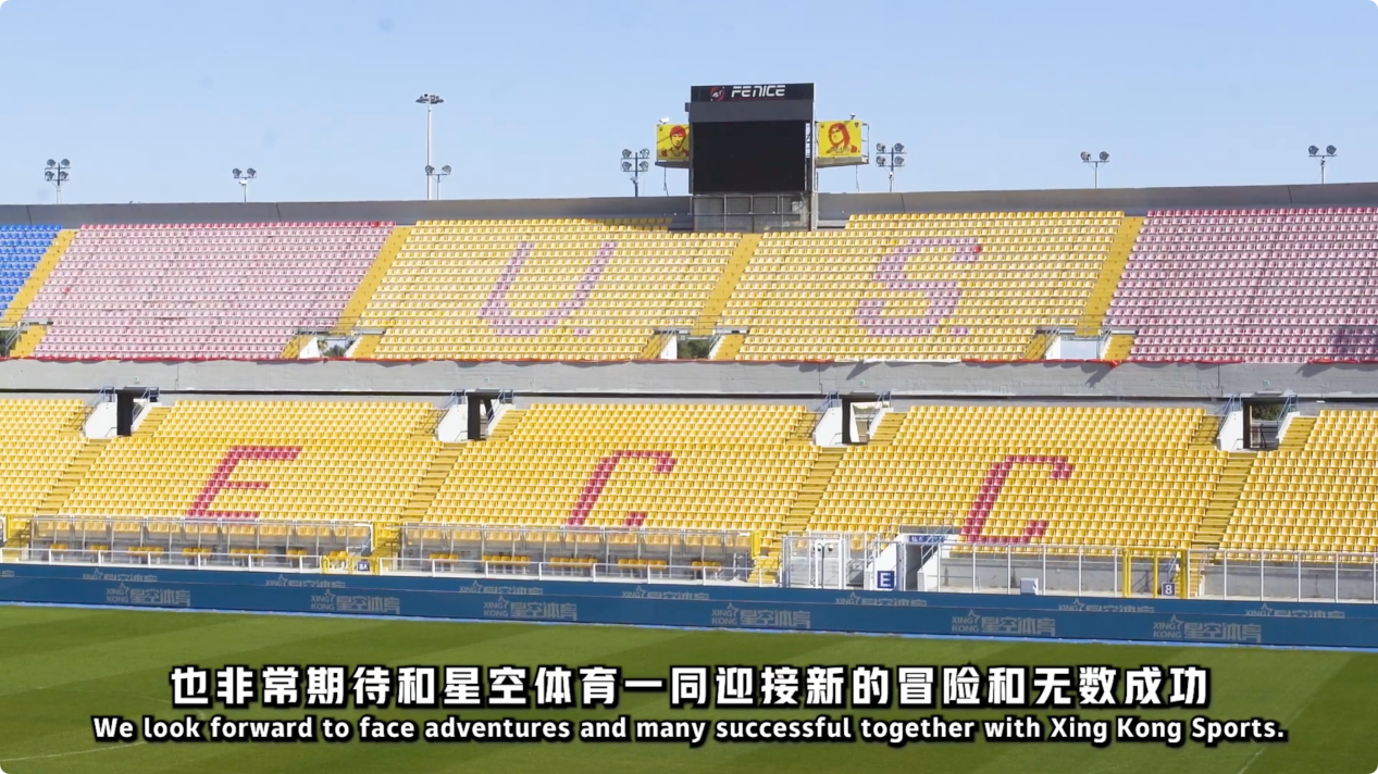 获取冰雪旅 获取冰雪旅