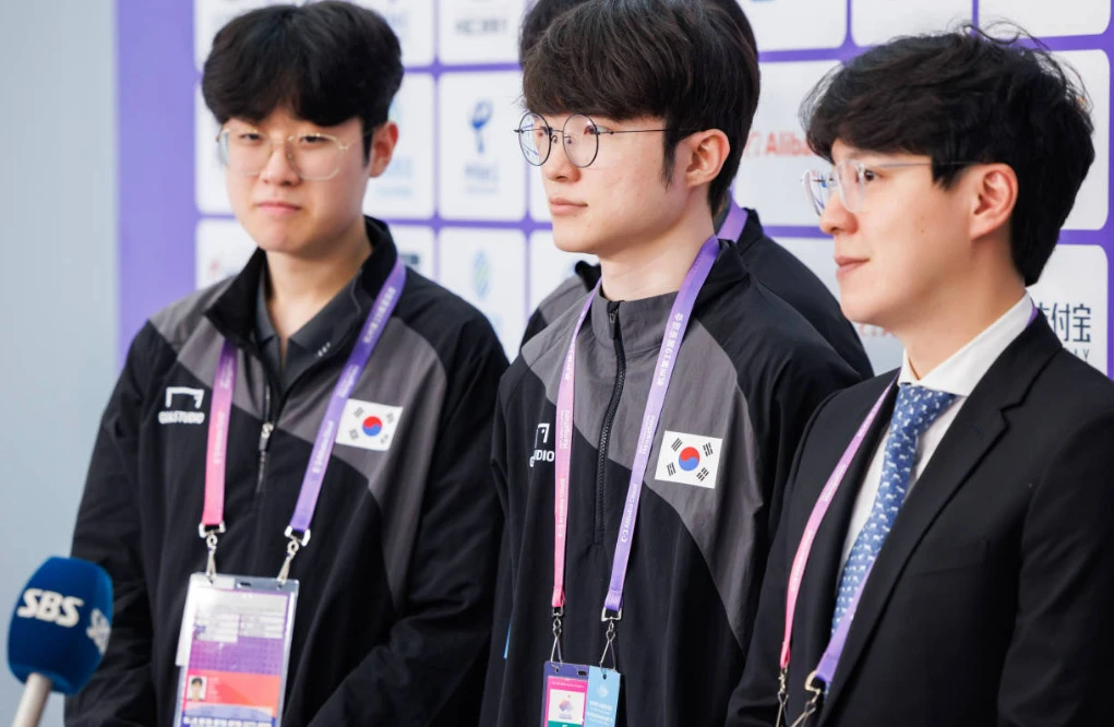 通过多层次 通过多层次