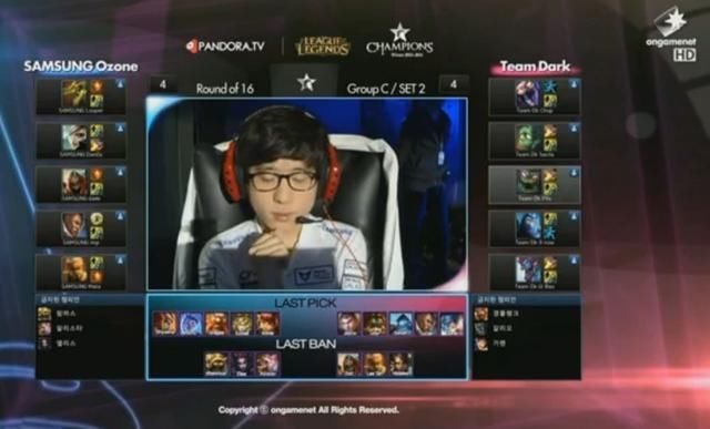 迎战狼队的 迎战狼队的