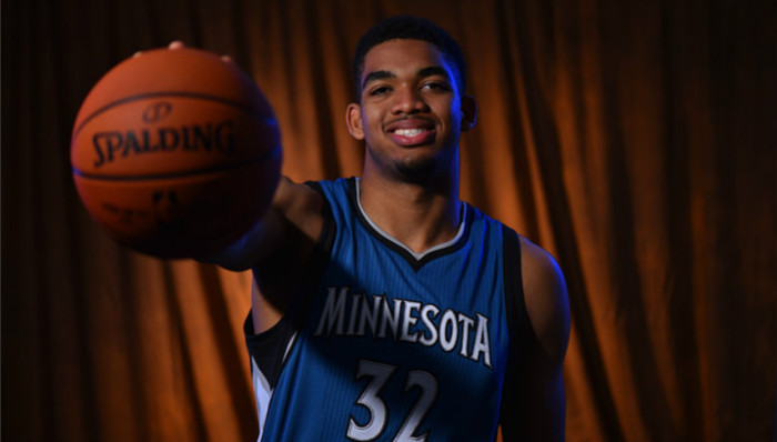 道路并不总 道路并不总