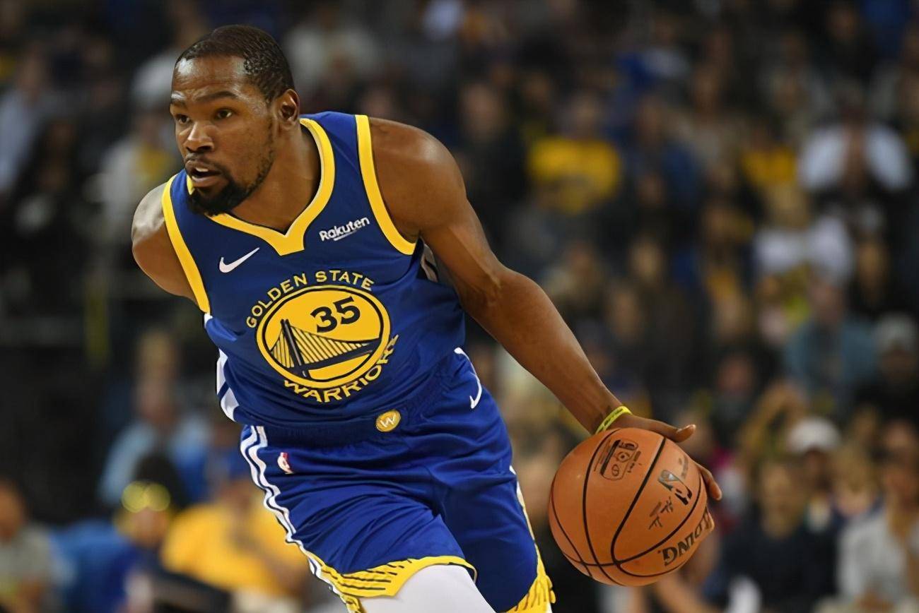 球王貝利離開亦傳奇繼續！生命最後一刻仍熱愛足球安慰內馬爾、恭賀梅西、肯定姆巴佩.