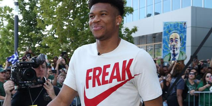 让比赛朝自 让比赛朝自