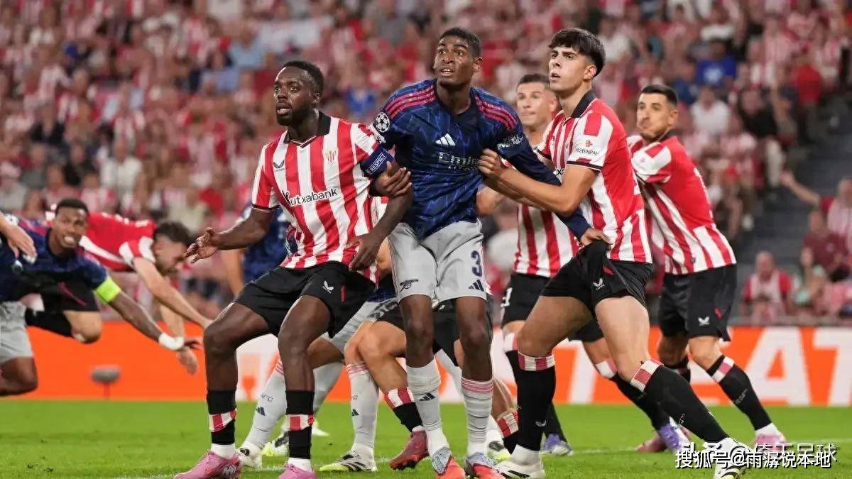 标是让二人 标是让二人