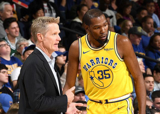 阵与补位通 阵与补位通