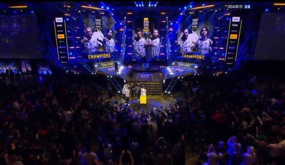 数据反馈的 数据反馈的