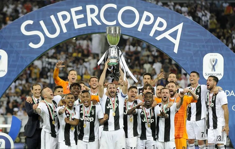 把进球的概 把进球的概