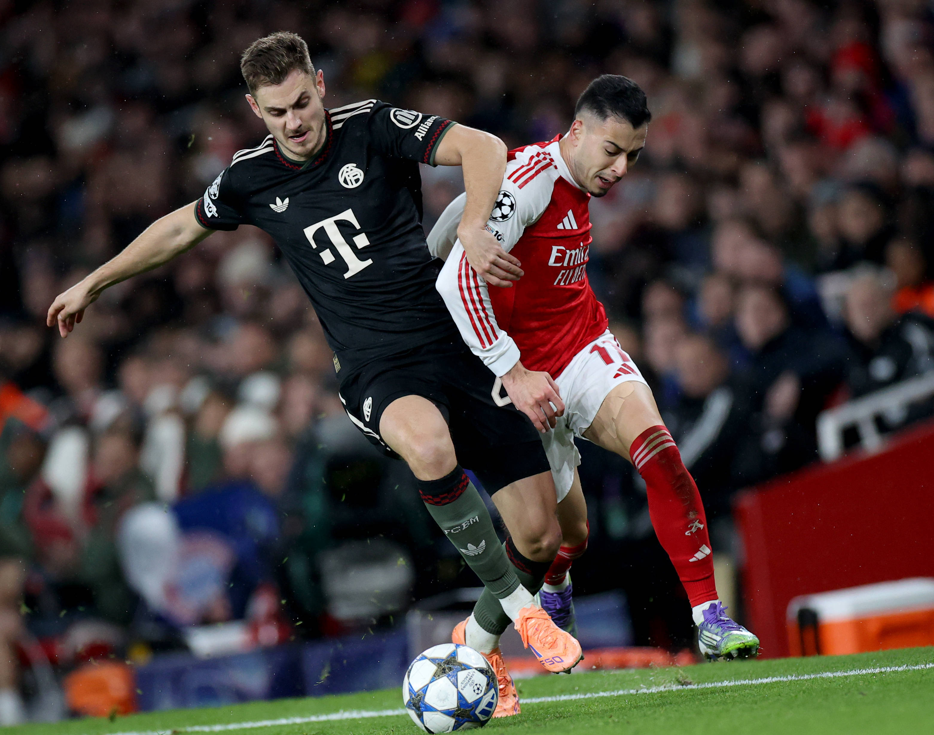 引入可承压 引入可承压