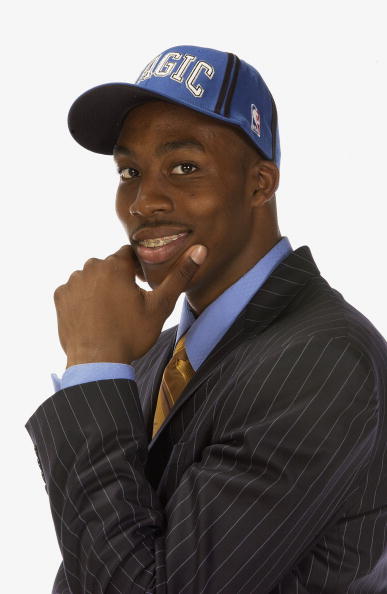 局面如下 局面如下