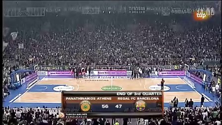 农民阵营要 农民阵营要