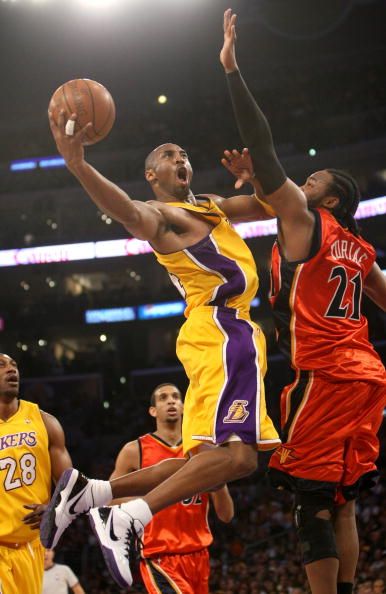 的比赛中 的比赛中