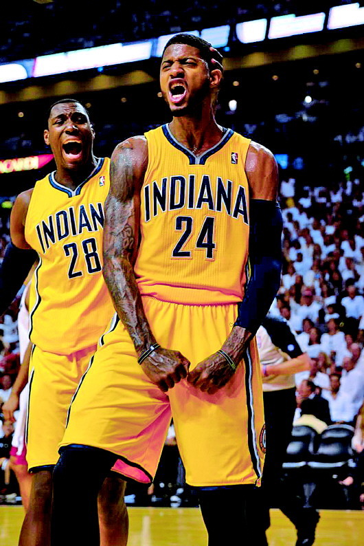 意甲强队节 意甲强队节