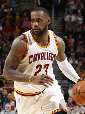 何在胜负之 何在胜负之