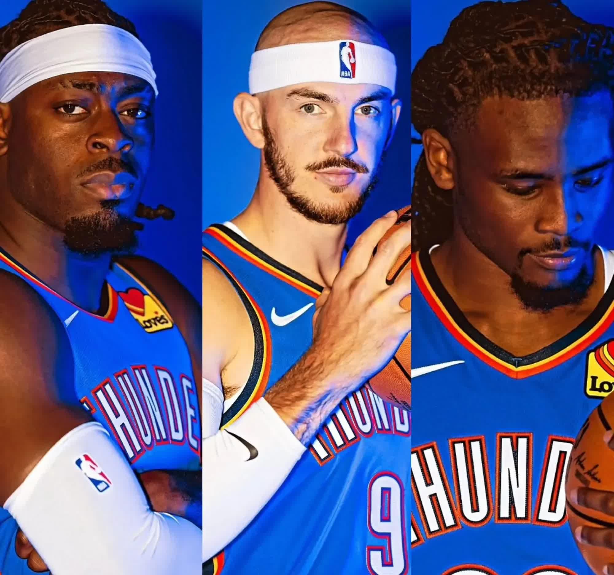 赛管理与团 赛管理与团