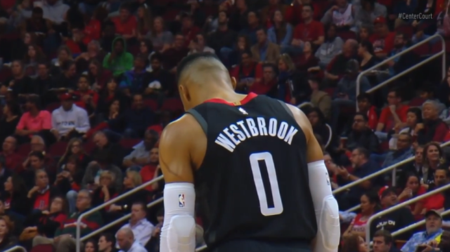 这是一堂成 这是一堂成