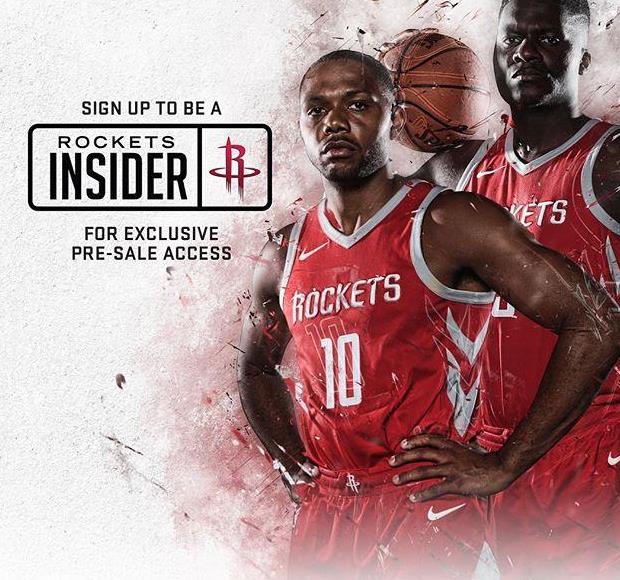 同时在BP 同时在BP