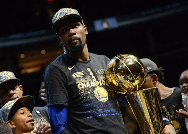 河道合流 河道合流