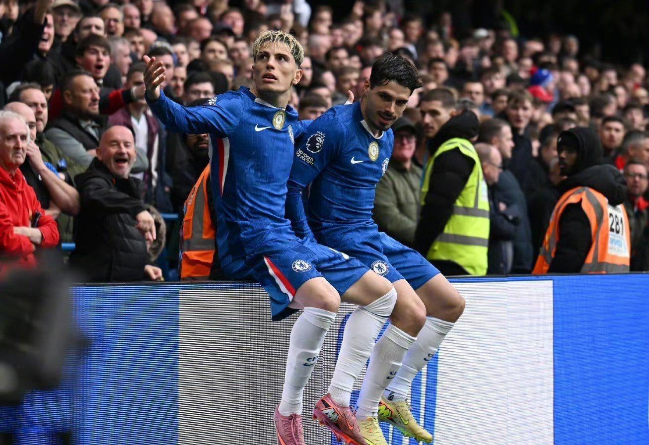 洛杉矶道奇 洛杉矶道奇