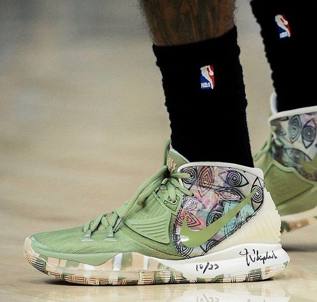 当开云体育 当开云体育