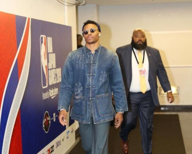 相关话题如 相关话题如