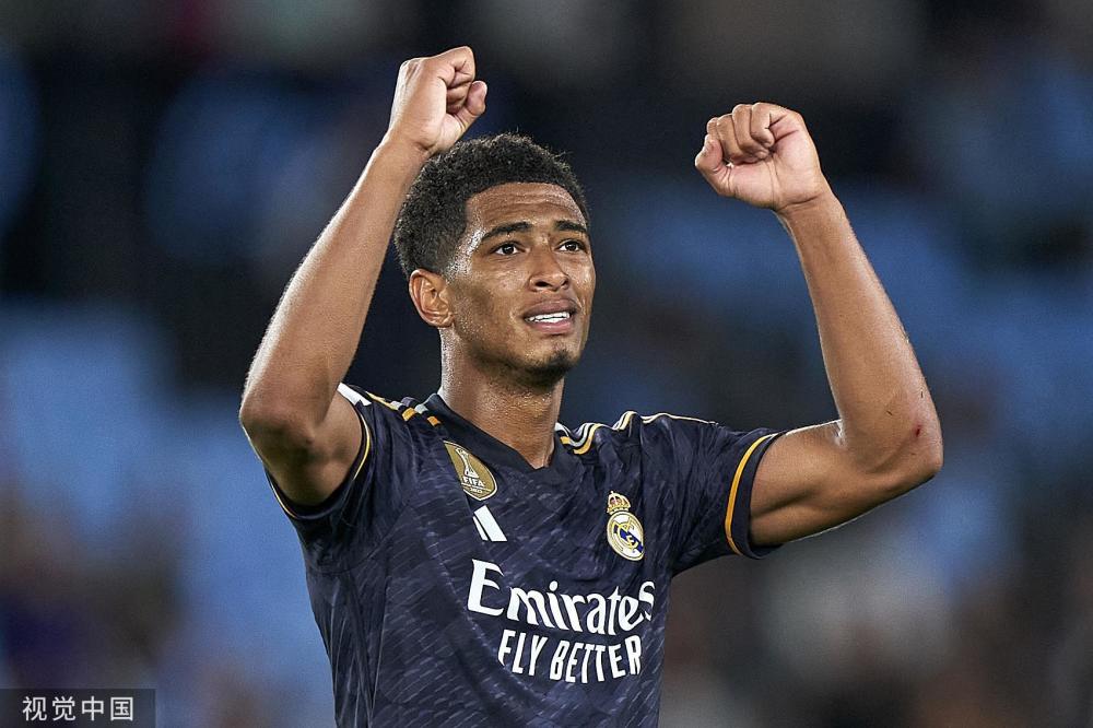 漂亮不是花 漂亮不是花