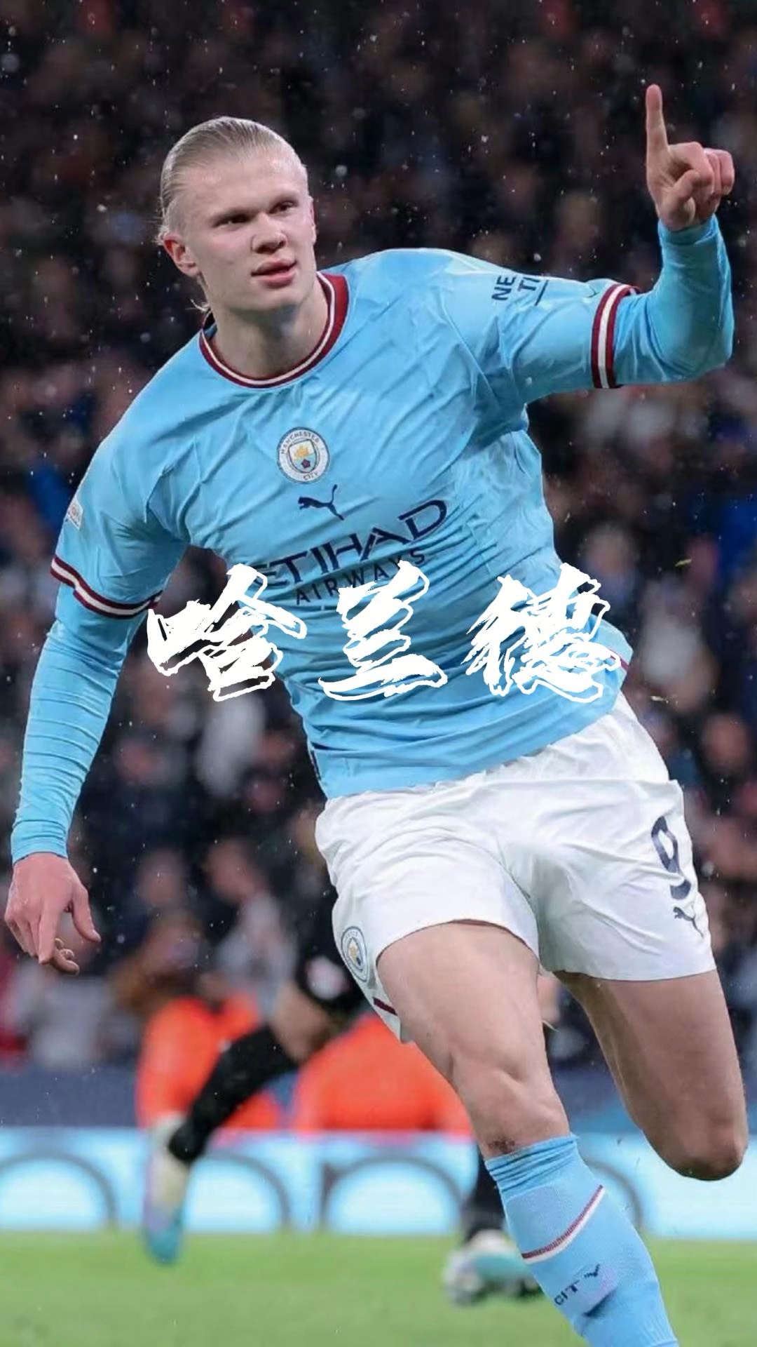 多选择慢默 多选择慢默