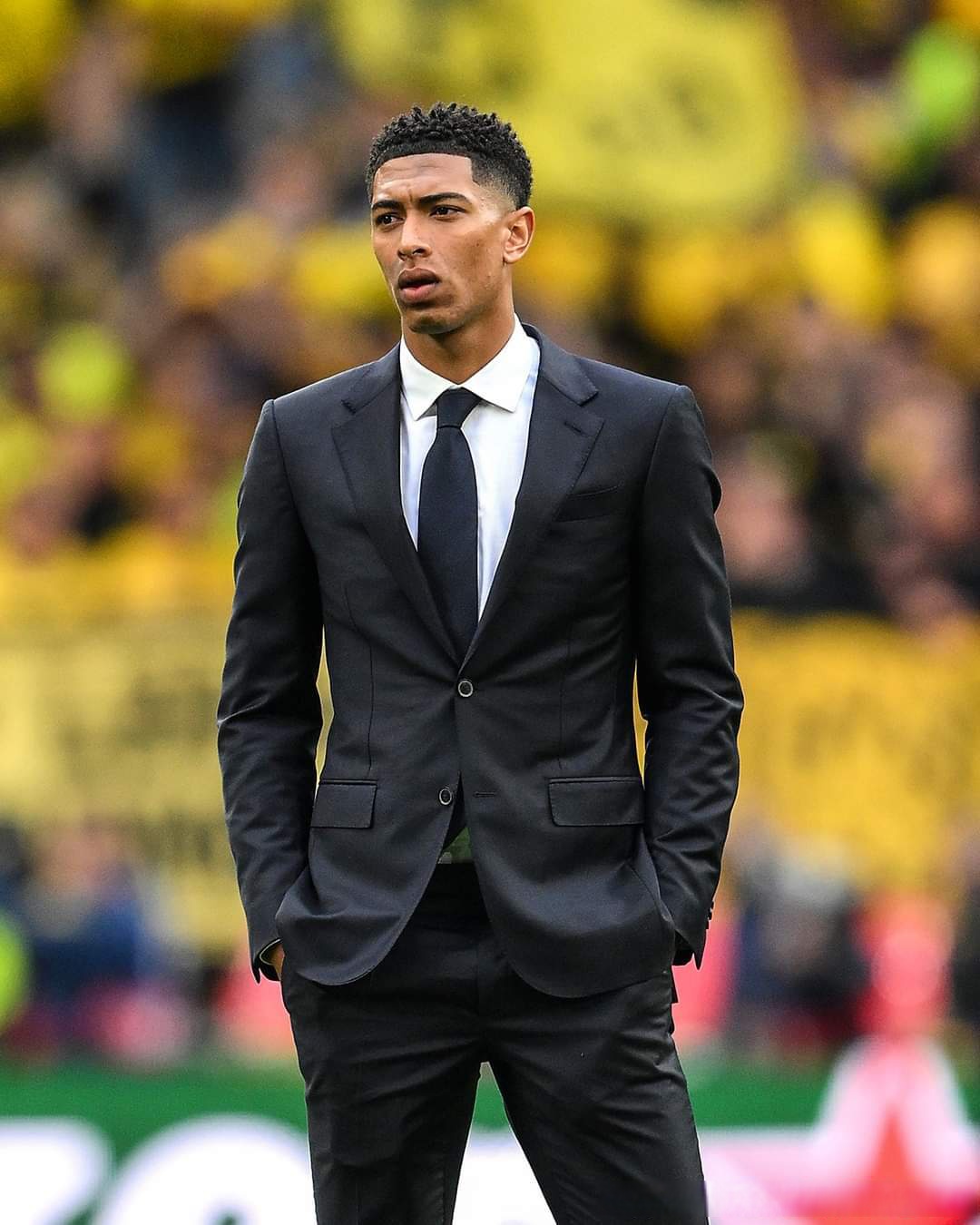 这样的表达 这样的表达